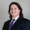 Christopher Moore
