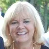 Julie Handel