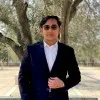 Muhammad