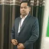 Vikrant Chauhan