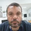 Daniel Roncaglia Correia dos Santos