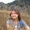 Jessie Hsu
