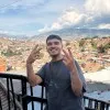 Felipe Upegui