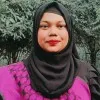 Nurunnahar ahmed Mim