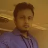 sandeep patel