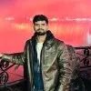Rakesh Reddy