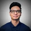 John Lloyd Lopez