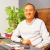 Sherif Fawzy