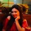 sinchana shetty