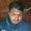 Aniket Kumar