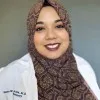 Sameera Azeem