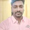 Prakash