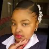Adv Itumeleng Pitso
