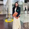 CS Sakshi Agarwal