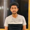 Dhanush Nagarajan