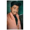 Rishav Mondal