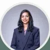 Nilam Kadam