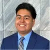 Richard Villegas Rojas