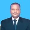 Janarthanan Ramamoorthy