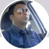 Darshan Sharma