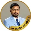 Arvind Kumar