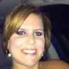 Liz Dixon