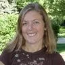 Laura Rowlett