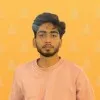 Aman Mahto