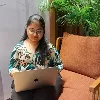 Vaishnavi Gupta
