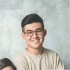 Ho Lim Cyrus Li