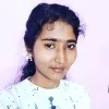 Piruthika