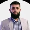 salman saleem