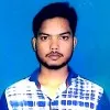 KAISAR PARVEZ