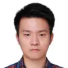 Xiang Cheng