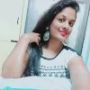 Nayana Puttaswamy