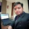 Rahul Kumar