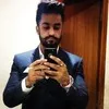 Saksham Bhatara