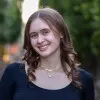 Grace Vecchi