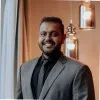 Amman Dhaliwal
