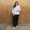 Anjali Pareek