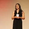 Sanskriti Vashishtha