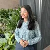 Pratiksha Magdum