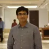 Abhishek Ginodia