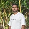 Chinna DuraiM