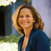 Toni Miller