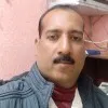 ARUN SHUKLA