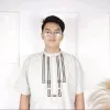 Javier Santoso