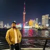 Suhail Khan