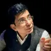 Abhijit Chatterjee
