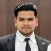 Mujeeb Araiz